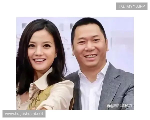 企业家千金离奇命案揭露家族秘密背后复杂恩怨与权力斗争